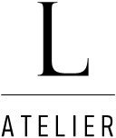 Solid black rectangle