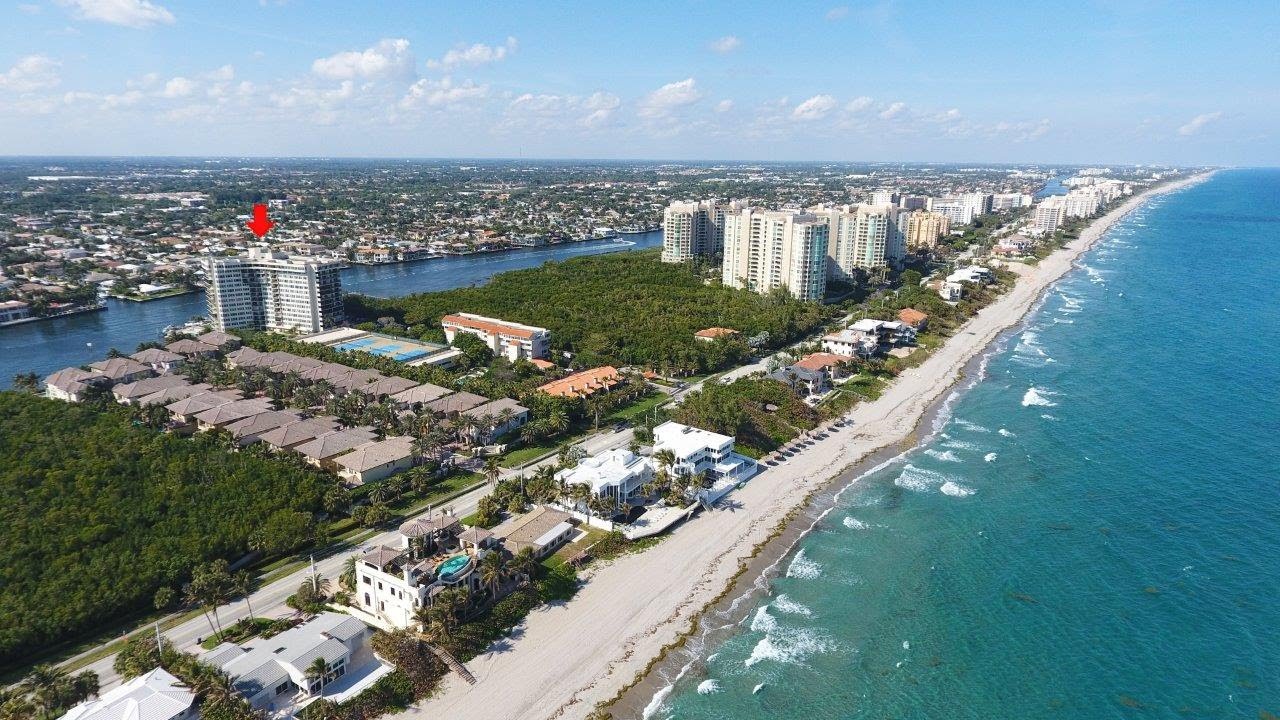 Luxury Interior Design Company Highland Beach Palm Beach County Florida ...