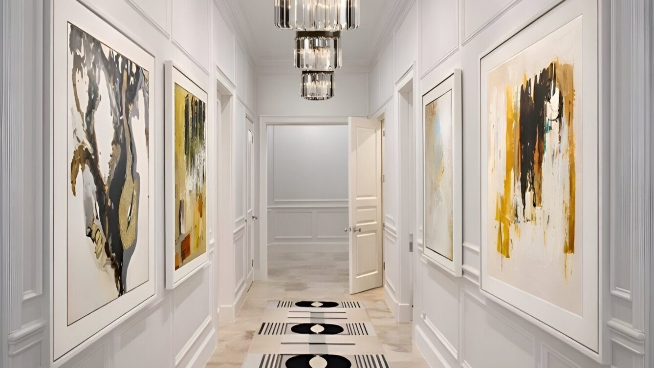 Modern-Mansion-Corridoor-HD